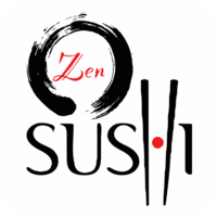 ZEN SUSHI